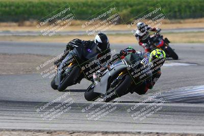 media/Sep-03-2023-Lets Ride (Sun) [[cf13ca392d]]/A Group/11am (Cotton Corners)/